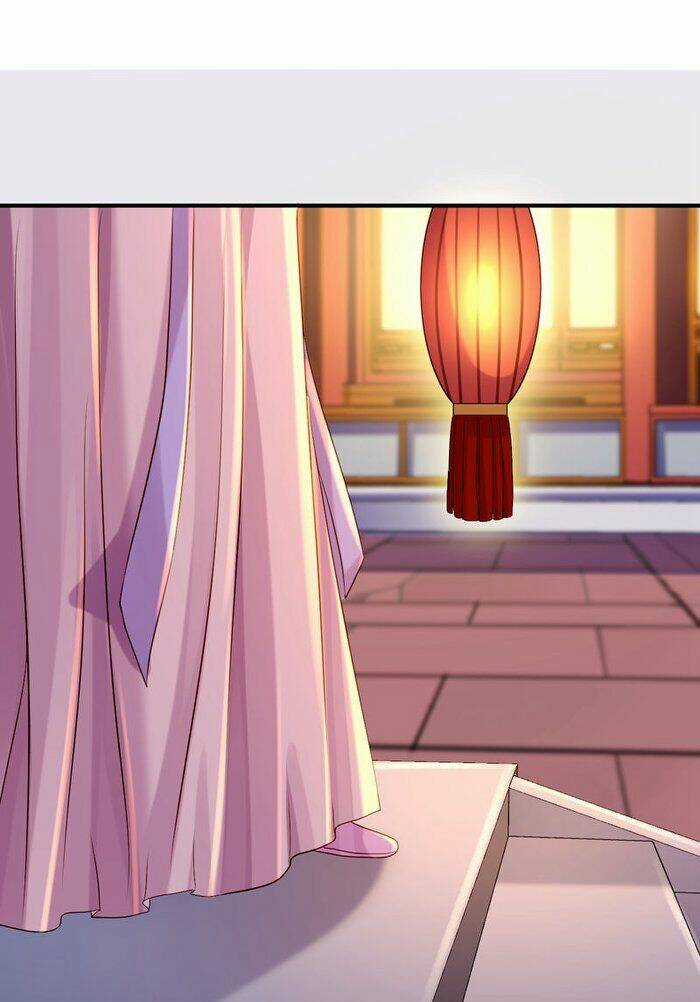 Từng Bước Âm Mưu Thâm Độc : Huyết Hoàng Trở Về Chapter 7 trang 11