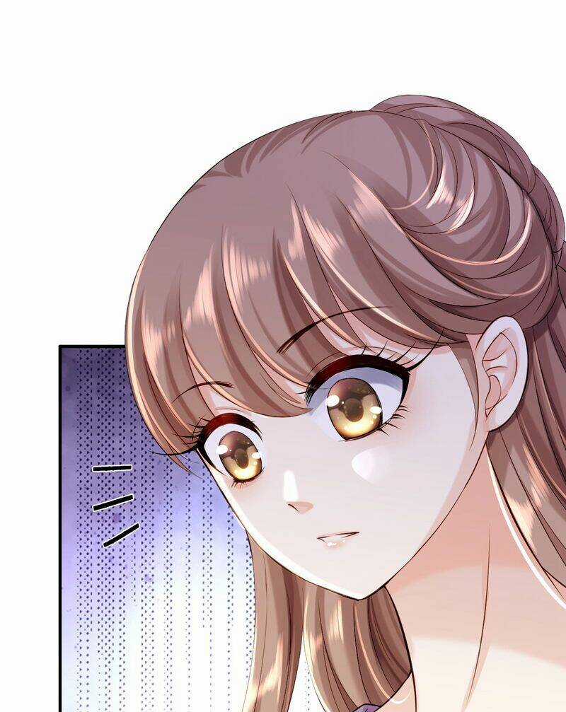 Từng Bước Âm Mưu Thâm Độc : Huyết Hoàng Trở Về Chapter 7 trang 30