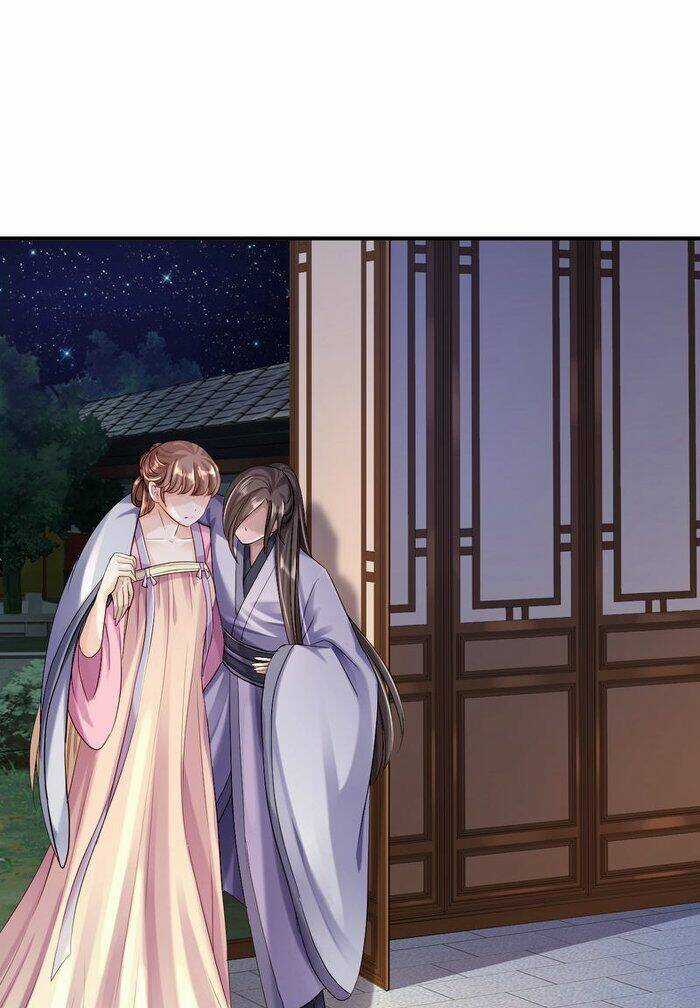 Từng Bước Âm Mưu Thâm Độc : Huyết Hoàng Trở Về Chapter 7 trang 32