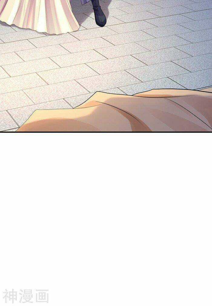 Từng Bước Âm Mưu Thâm Độc : Huyết Hoàng Trở Về Chapter 7 trang 33