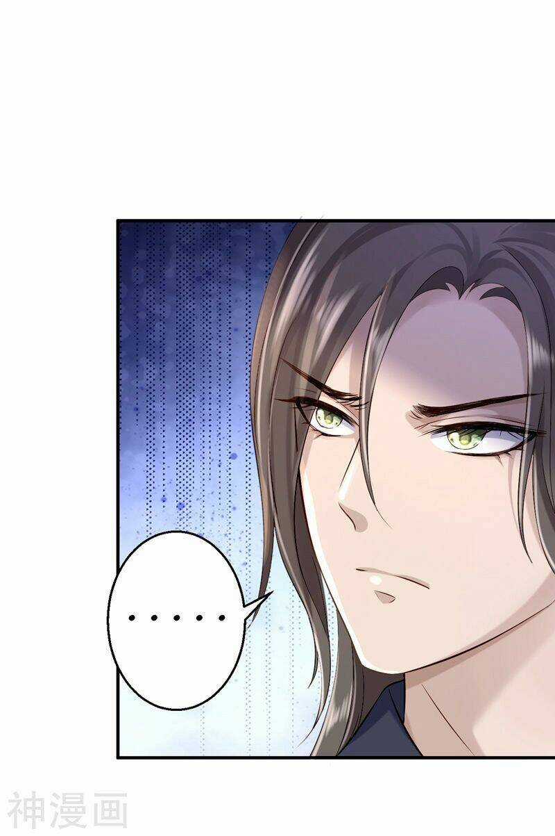 Từng Bước Âm Mưu Thâm Độc : Huyết Hoàng Trở Về Chapter 7 trang 37