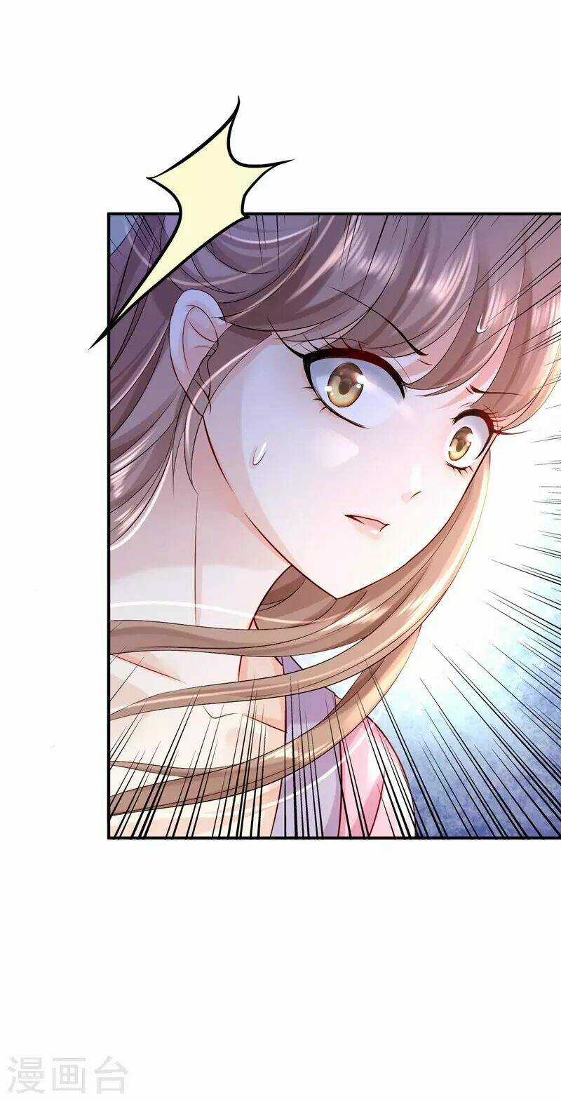 Từng Bước Âm Mưu Thâm Độc : Huyết Hoàng Trở Về Chapter 8 trang 29