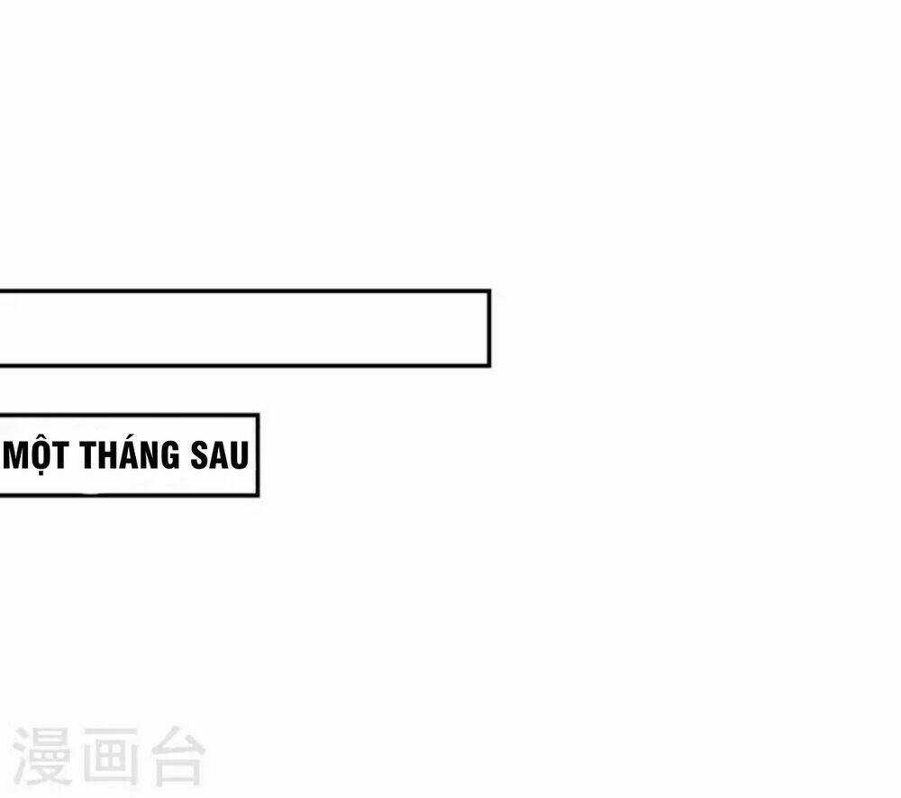 Từng Bước Âm Mưu Thâm Độc : Huyết Hoàng Trở Về Chapter 8 trang 3