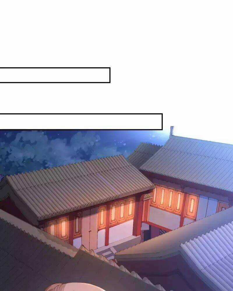 Từng Bước Âm Mưu Thâm Độc : Huyết Hoàng Trở Về Chapter 9 trang 11