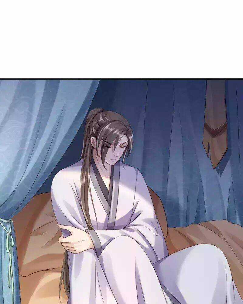 Từng Bước Âm Mưu Thâm Độc : Huyết Hoàng Trở Về Chapter 9 trang 14