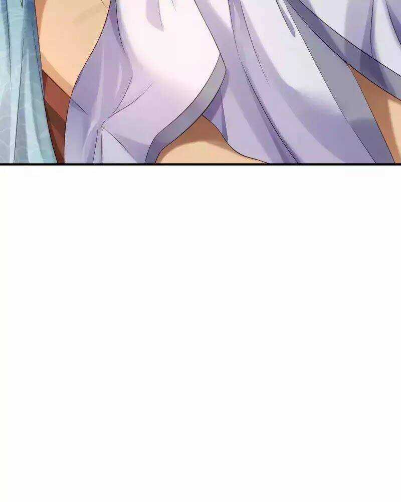 Từng Bước Âm Mưu Thâm Độc : Huyết Hoàng Trở Về Chapter 9 trang 15