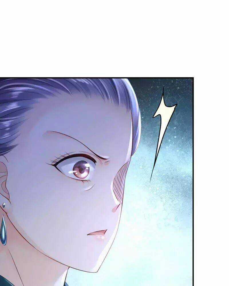 Từng Bước Âm Mưu Thâm Độc : Huyết Hoàng Trở Về Chapter 9 trang 2