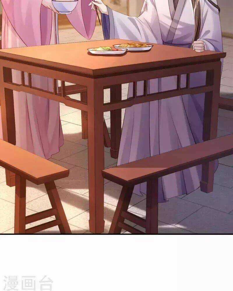 Từng Bước Âm Mưu Thâm Độc : Huyết Hoàng Trở Về Chapter 9 trang 20