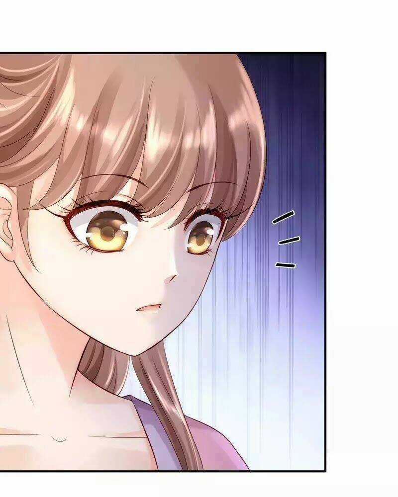 Từng Bước Âm Mưu Thâm Độc : Huyết Hoàng Trở Về Chapter 9 trang 24