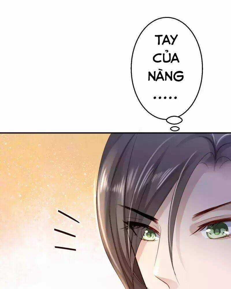 Từng Bước Âm Mưu Thâm Độc : Huyết Hoàng Trở Về Chapter 9 trang 28