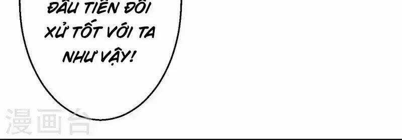 Từng Bước Âm Mưu Thâm Độc : Huyết Hoàng Trở Về Chapter 9 trang 32