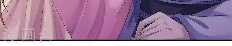 Từng Bước Âm Mưu Thâm Độc : Huyết Hoàng Trở Về Chapter 9 trang 34