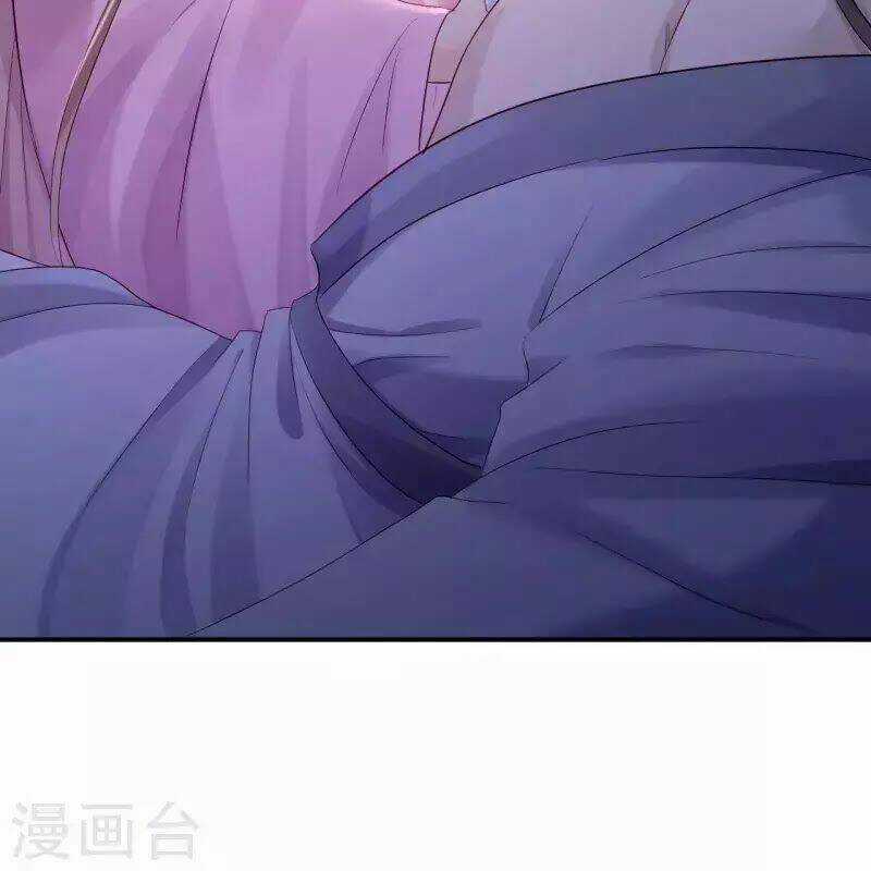 Từng Bước Âm Mưu Thâm Độc : Huyết Hoàng Trở Về Chapter 9 trang 38