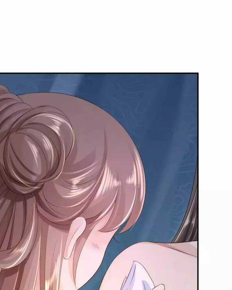 Từng Bước Âm Mưu Thâm Độc : Huyết Hoàng Trở Về Chapter 9 trang 39