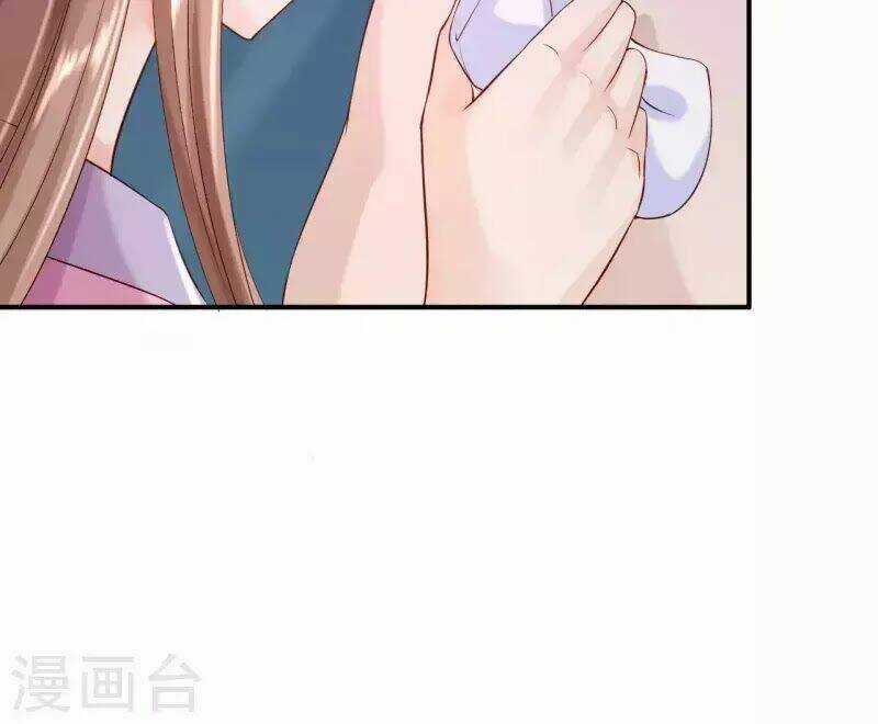 Từng Bước Âm Mưu Thâm Độc : Huyết Hoàng Trở Về Chapter 9 trang 40