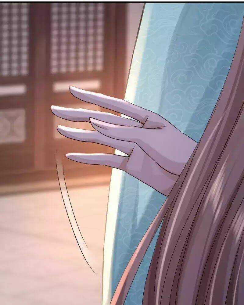 Từng Bước Âm Mưu Thâm Độc : Huyết Hoàng Trở Về Chapter 9 trang 43