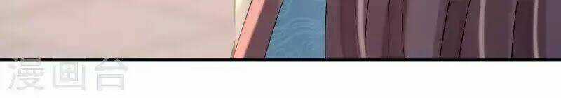 Từng Bước Âm Mưu Thâm Độc : Huyết Hoàng Trở Về Chapter 9 trang 44