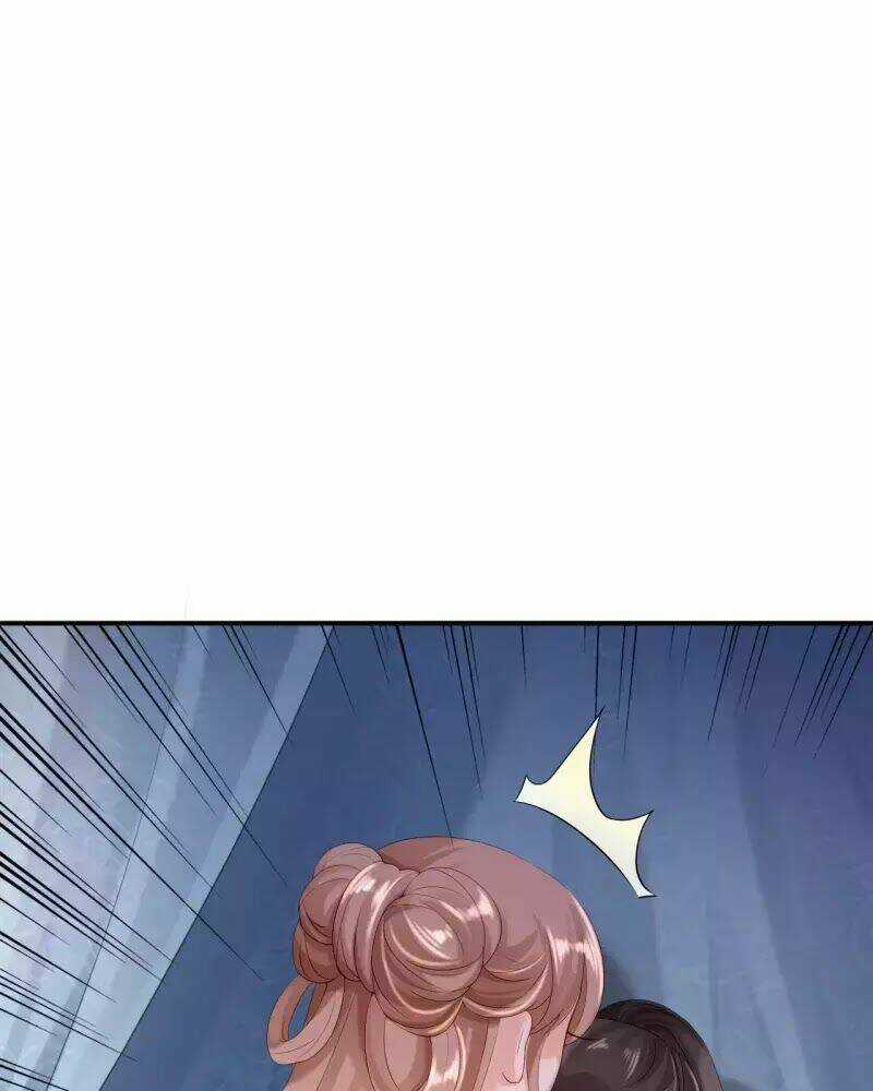 Từng Bước Âm Mưu Thâm Độc : Huyết Hoàng Trở Về Chapter 9 trang 45