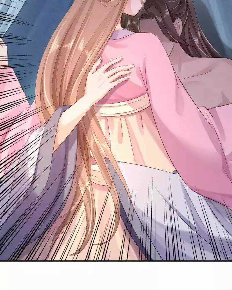 Từng Bước Âm Mưu Thâm Độc : Huyết Hoàng Trở Về Chapter 9 trang 46