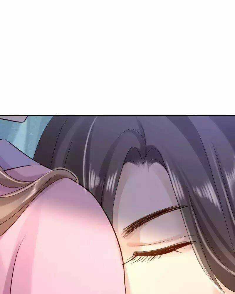 Từng Bước Âm Mưu Thâm Độc : Huyết Hoàng Trở Về Chapter 9 trang 48