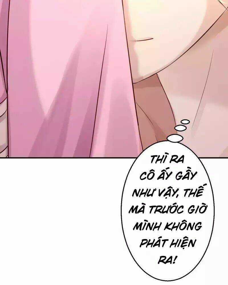 Từng Bước Âm Mưu Thâm Độc : Huyết Hoàng Trở Về Chapter 9 trang 49