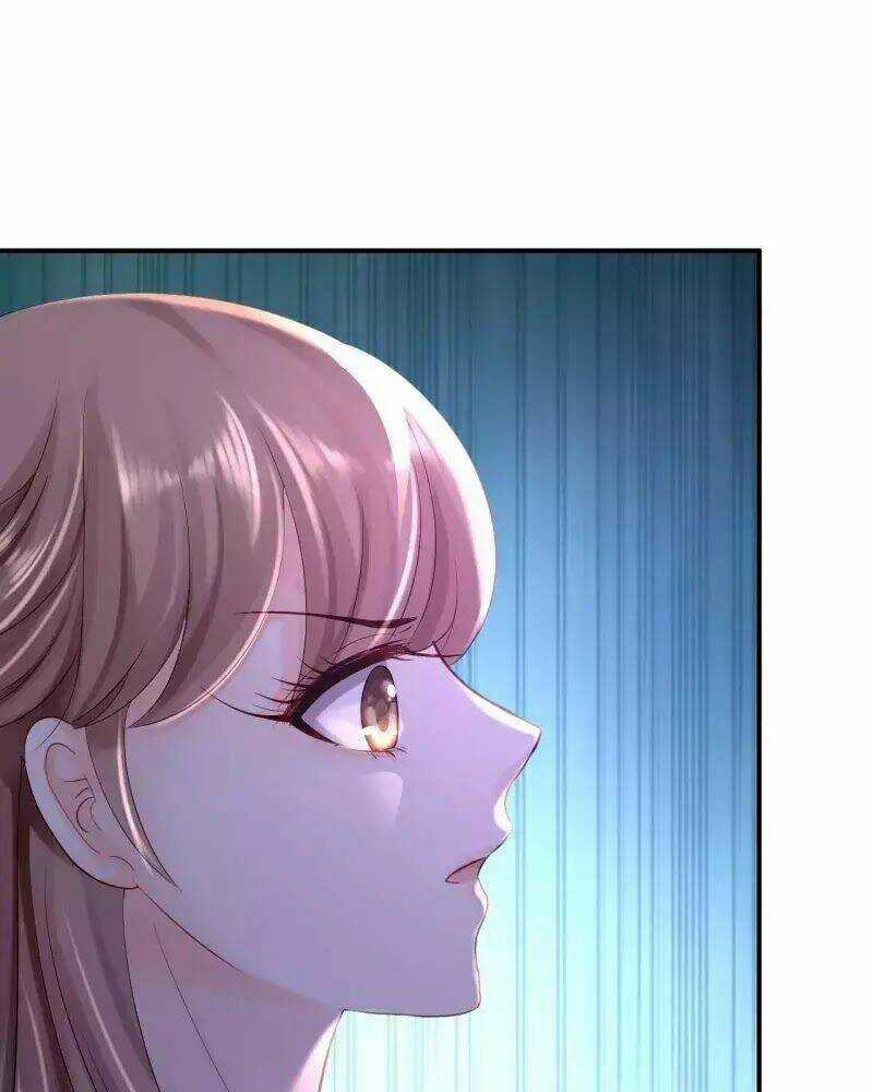 Từng Bước Âm Mưu Thâm Độc : Huyết Hoàng Trở Về Chapter 9 trang 51