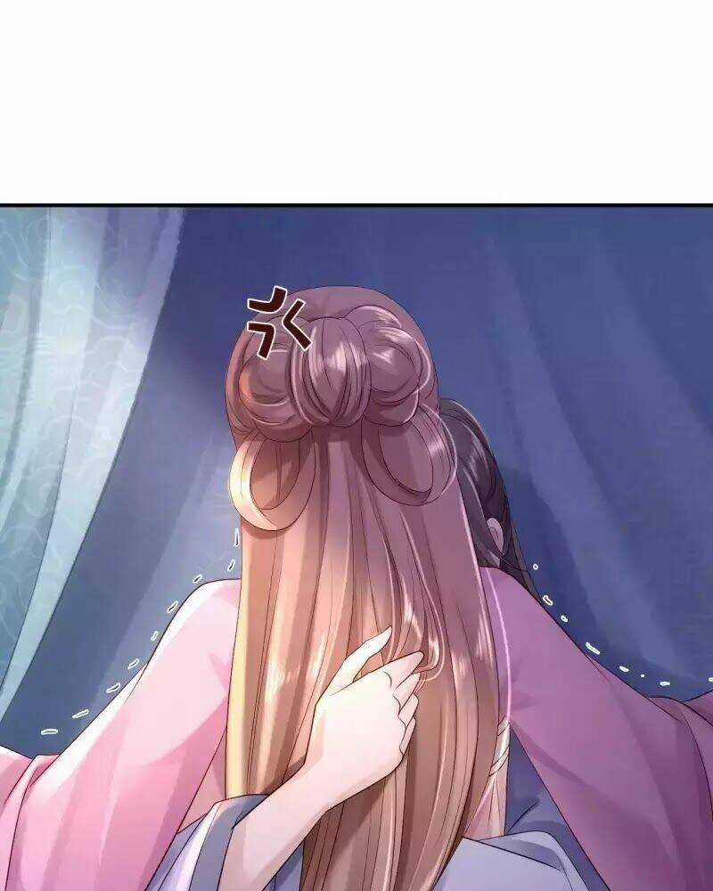 Từng Bước Âm Mưu Thâm Độc : Huyết Hoàng Trở Về Chapter 9 trang 53