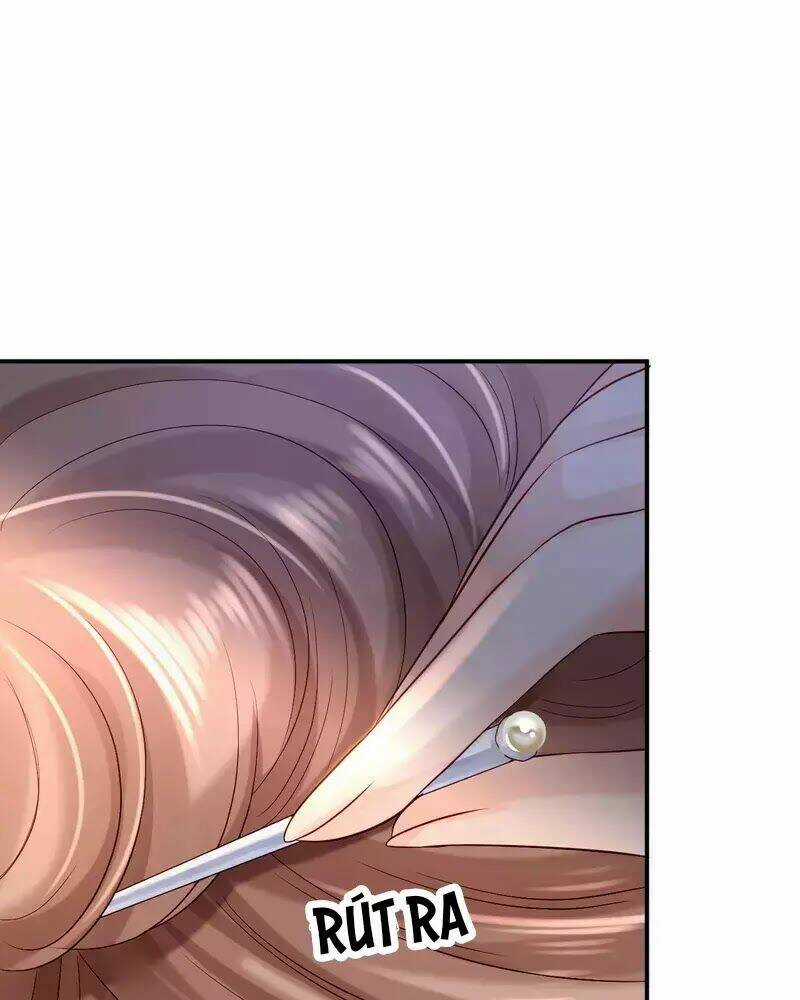 Từng Bước Âm Mưu Thâm Độc : Huyết Hoàng Trở Về Chapter 9 trang 55