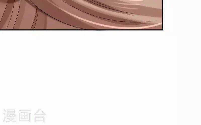 Từng Bước Âm Mưu Thâm Độc : Huyết Hoàng Trở Về Chapter 9 trang 56