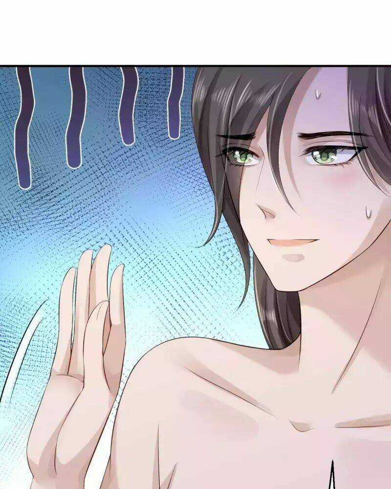 Từng Bước Âm Mưu Thâm Độc : Huyết Hoàng Trở Về Chapter 9 trang 60