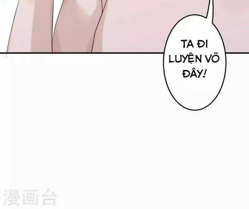 Từng Bước Âm Mưu Thâm Độc : Huyết Hoàng Trở Về Chapter 9 trang 61