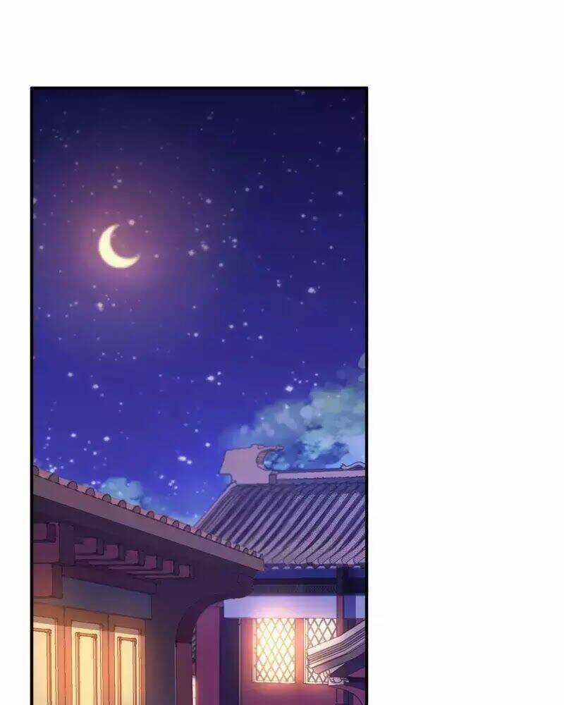 Từng Bước Âm Mưu Thâm Độc : Huyết Hoàng Trở Về Chapter 9 trang 62