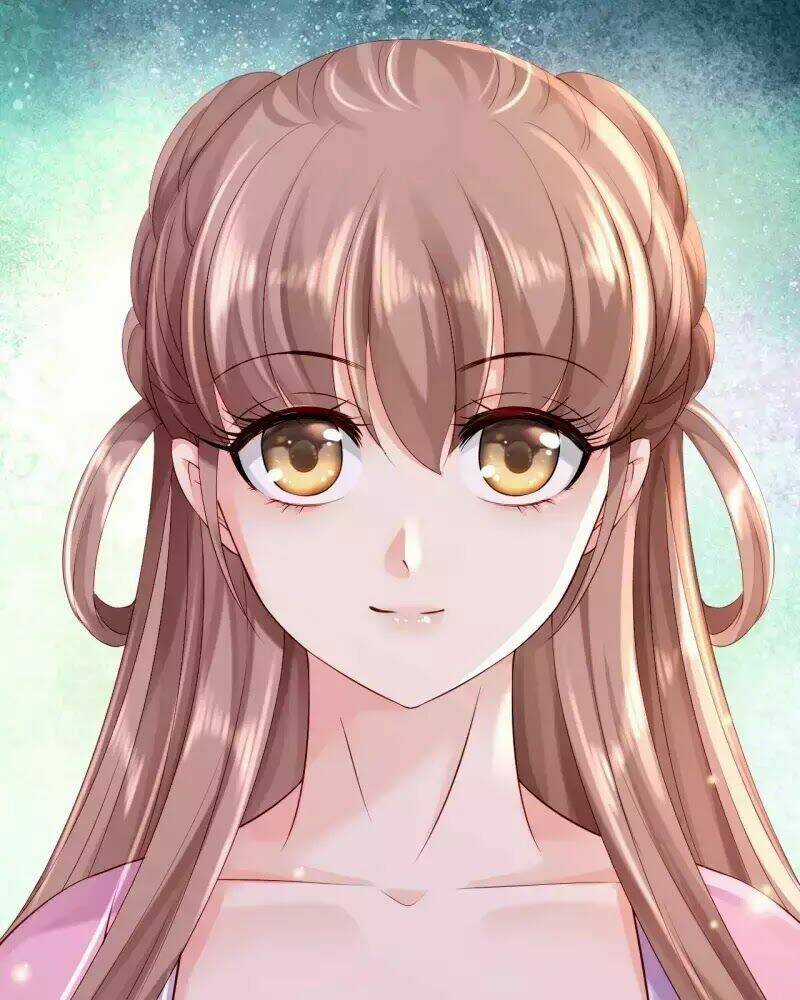 Từng Bước Âm Mưu Thâm Độc : Huyết Hoàng Trở Về Chapter 9 trang 64