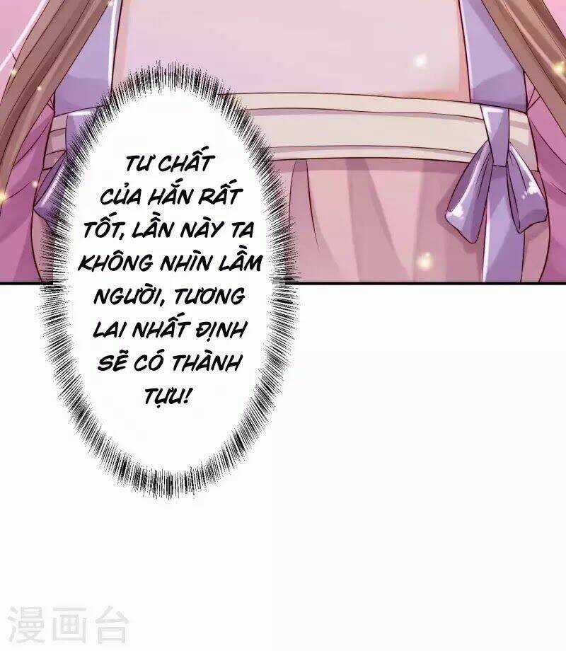 Từng Bước Âm Mưu Thâm Độc : Huyết Hoàng Trở Về Chapter 9 trang 65