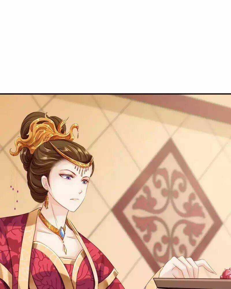 Từng Bước Âm Mưu Thâm Độc : Huyết Hoàng Trở Về Chapter 9 trang 69