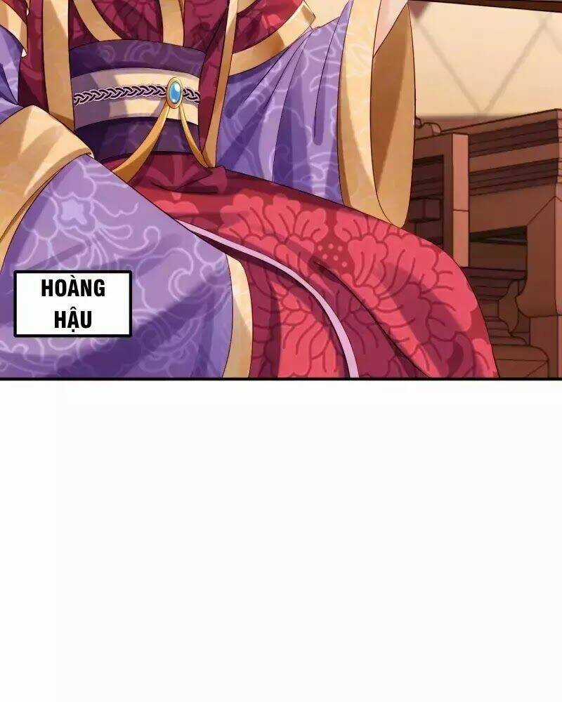 Từng Bước Âm Mưu Thâm Độc : Huyết Hoàng Trở Về Chapter 9 trang 70