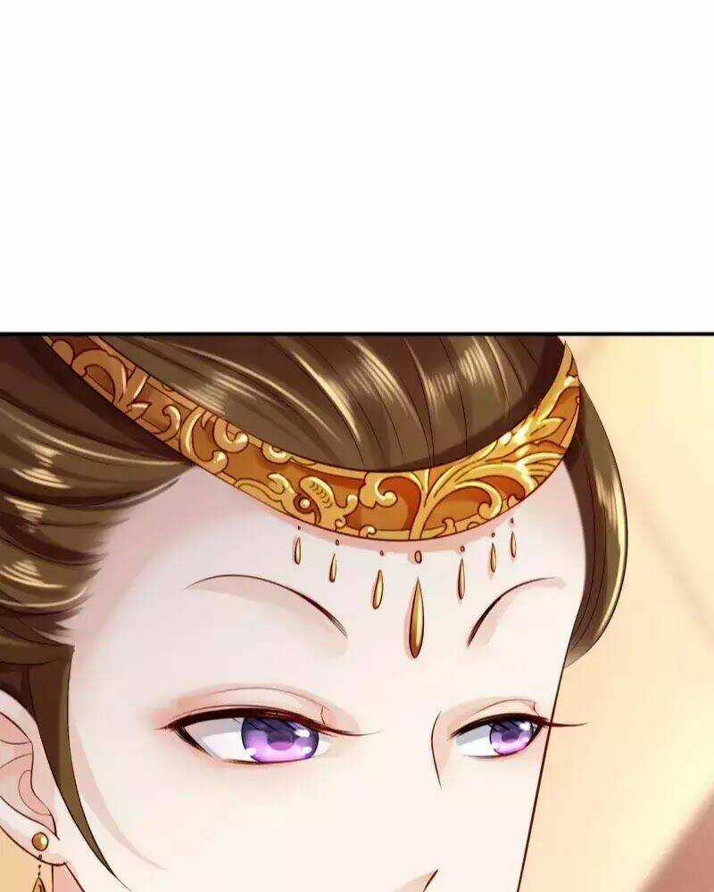 Từng Bước Âm Mưu Thâm Độc : Huyết Hoàng Trở Về Chapter 9 trang 77