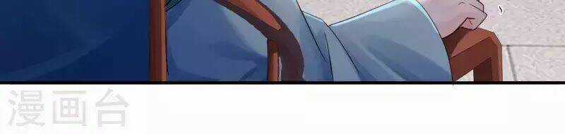 Từng Bước Âm Mưu Thâm Độc : Huyết Hoàng Trở Về Chapter 9 trang 8