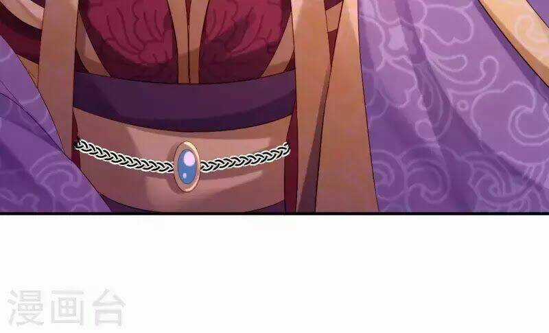 Từng Bước Âm Mưu Thâm Độc : Huyết Hoàng Trở Về Chapter 9 trang 83