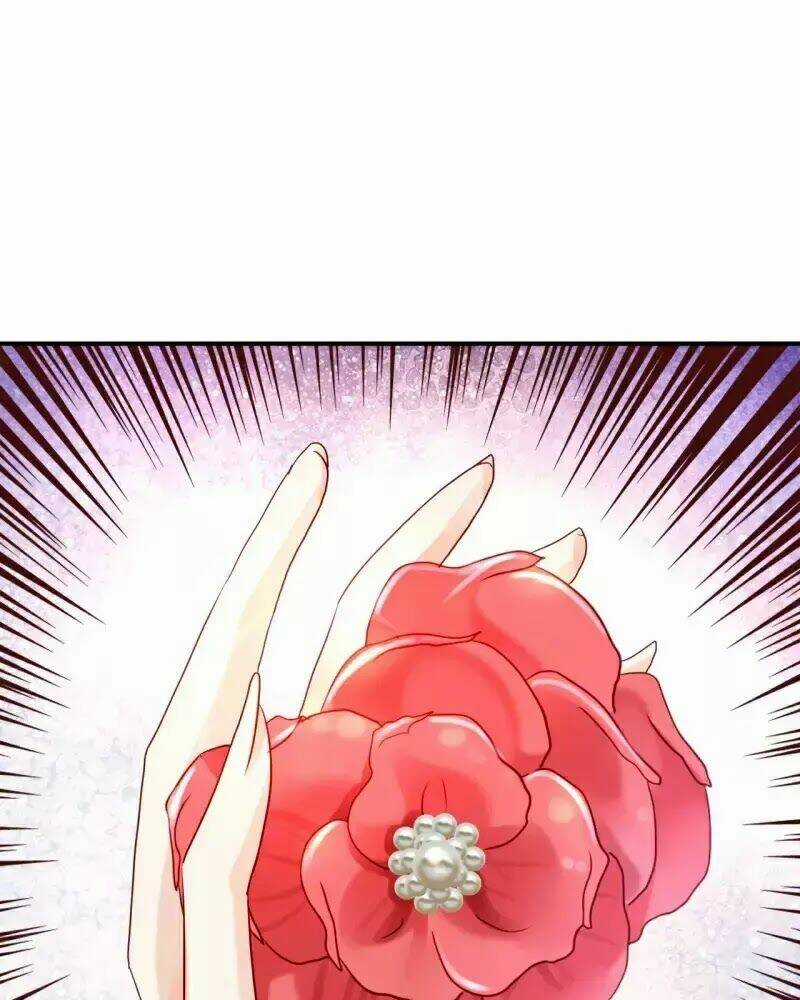 Từng Bước Âm Mưu Thâm Độc : Huyết Hoàng Trở Về Chapter 9 trang 84