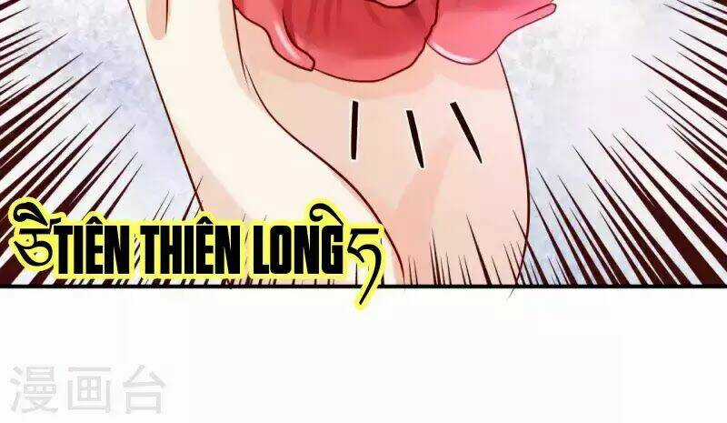 Từng Bước Âm Mưu Thâm Độc : Huyết Hoàng Trở Về Chapter 9 trang 85