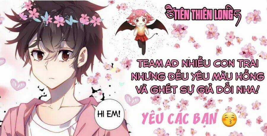 Từng Bước Âm Mưu Thâm Độc : Huyết Hoàng Trở Về Chapter 9 trang 86