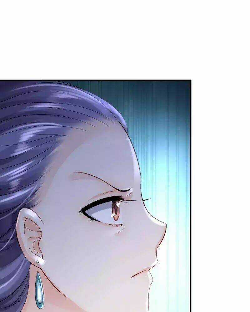 Từng Bước Âm Mưu Thâm Độc : Huyết Hoàng Trở Về Chapter 9 trang 9