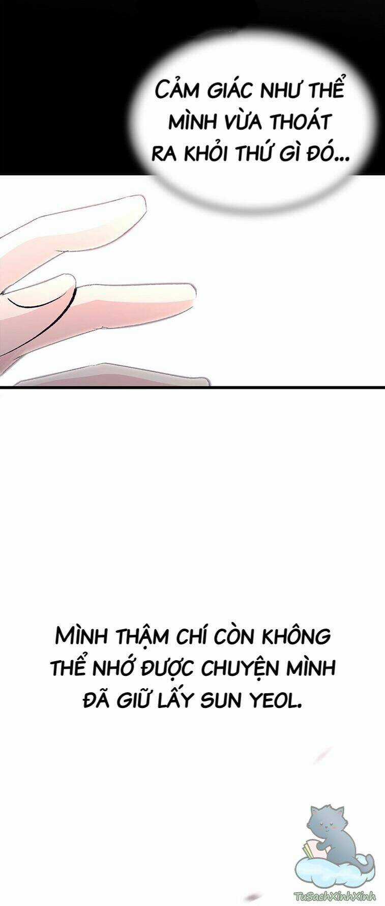 Từng Bước Đến Bên Anh Chapter 12 trang 12