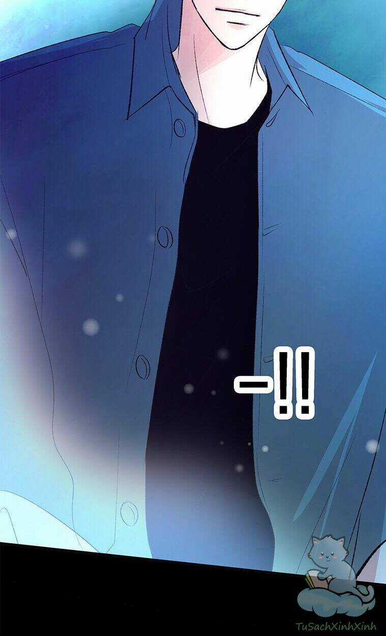 Từng Bước Đến Bên Anh Chapter 12 trang 3