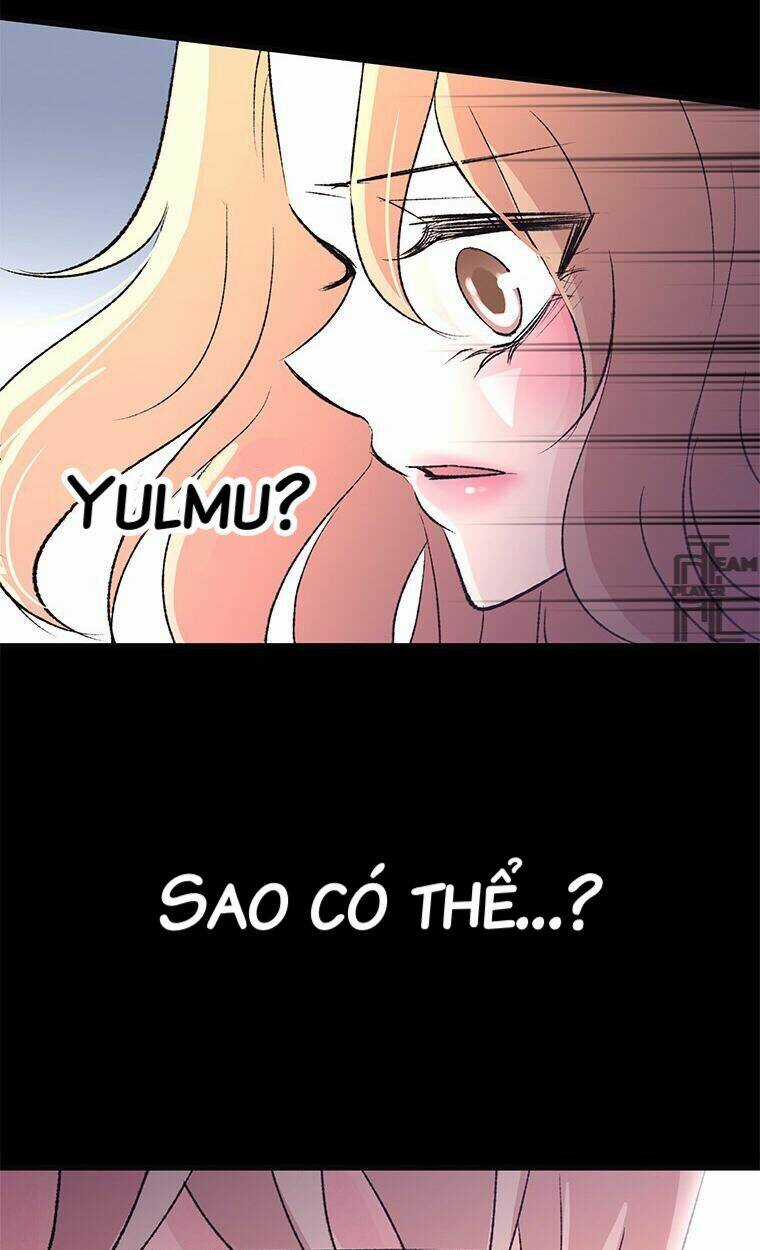 Từng Bước Đến Bên Anh Chapter 12 trang 4