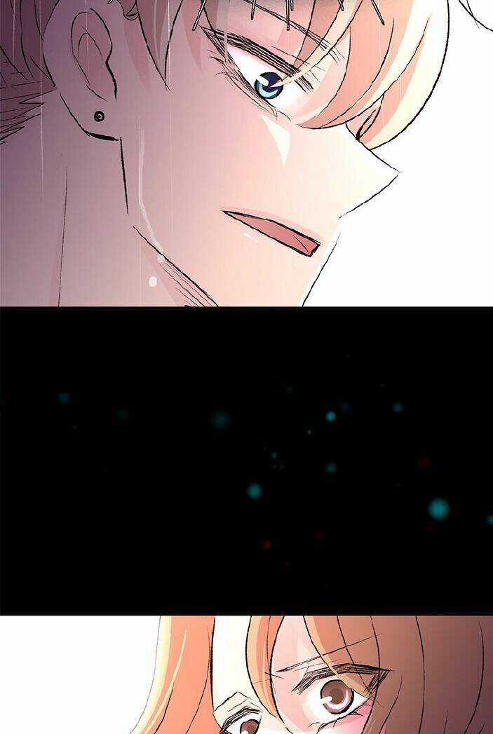 Từng Bước Đến Bên Anh Chapter 12 trang 7