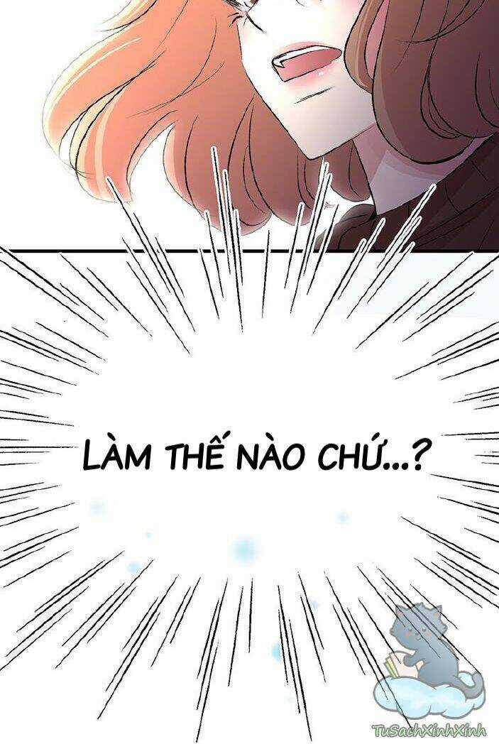 Từng Bước Đến Bên Anh Chapter 12 trang 8