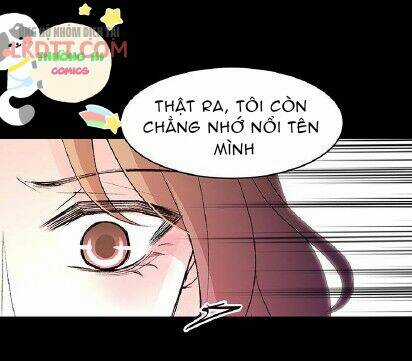 Từng Bước Đến Bên Anh Chapter 3 trang 10