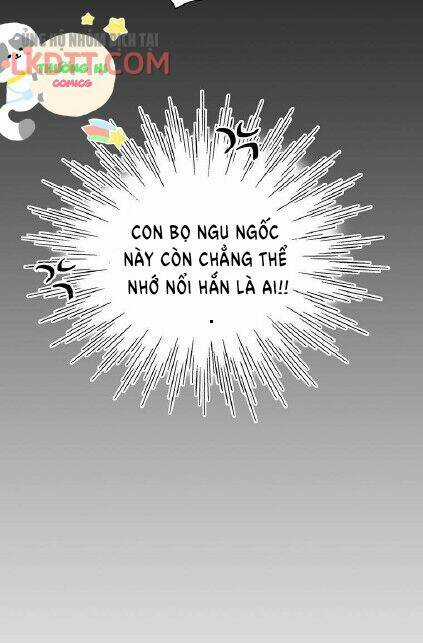 Từng Bước Đến Bên Anh Chapter 3 trang 13